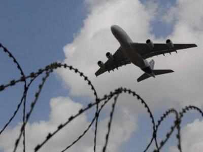 17 more flights to touch down at Kolkata, Bagdogra
