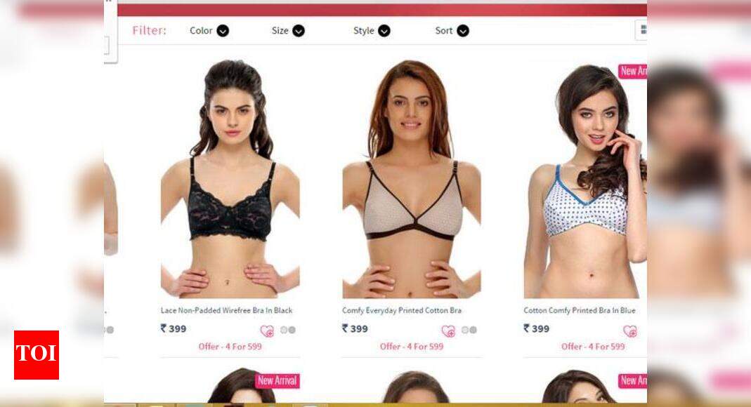 clovia new user offer