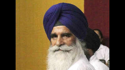 `Nalvi connived with SGPC against Haryana Sikhs'