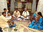 Rama Navami celebrations