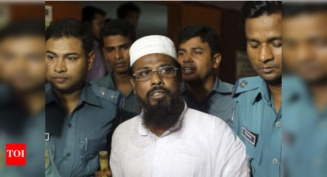 Jinsiy aloqa shaxsiy foto albomlar