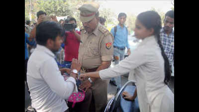 Ahmedabad follows UP model, to get anti-Romeo squad