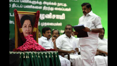 TN govt doubles farmers natural death aid to Rs 20,000