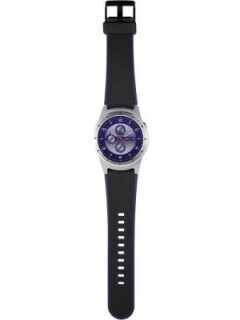 zte quartz watch battery replacement