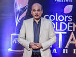 Sooraj Barjatya