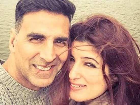 Akshay Kumar: I’ve never called in a favour to bag a movie or an award