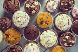 Be a part of Manchester&rsquo;s caf&eacute; culture