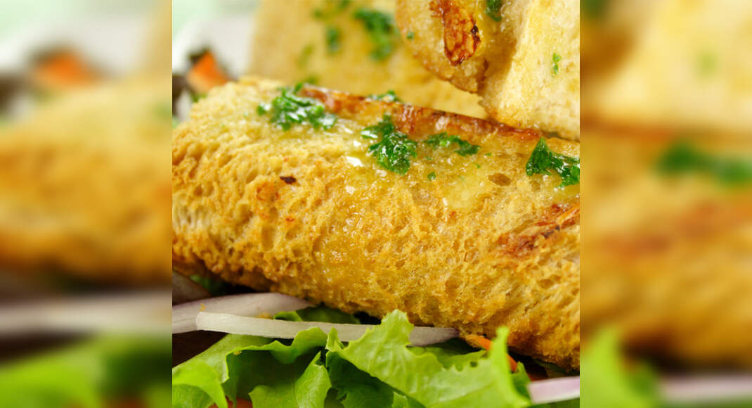 Corn Rolls Recipe How to Make Corn Rolls Recipe Homemade Corn Rolls