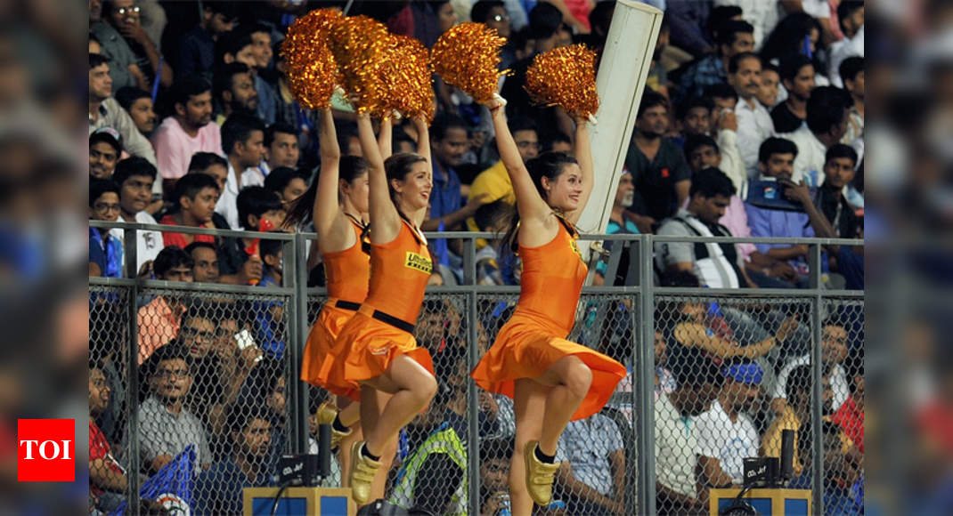 IPL 10 reaches a record breaking 185.7 million viewership ...