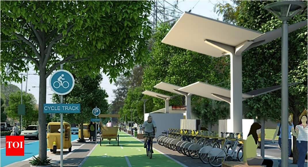 Low cost franchise business in bhubaneswar image