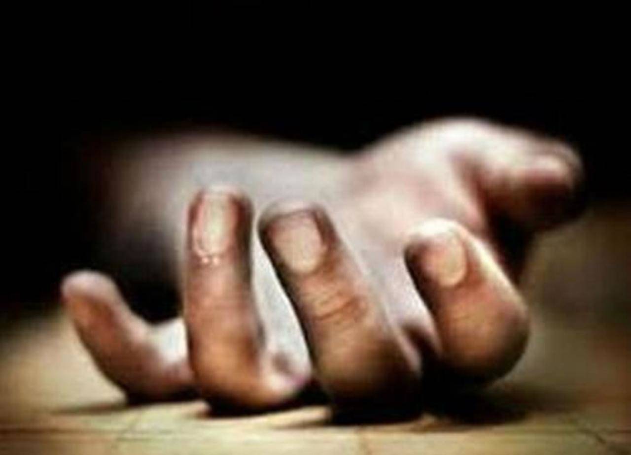 Tattoo on dead teen's hand helps police crack 8-year-old murder | Delhi  News - Times of India