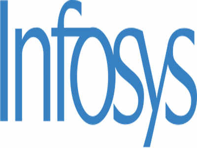 Infosys CEO gets only 46% of variable pay