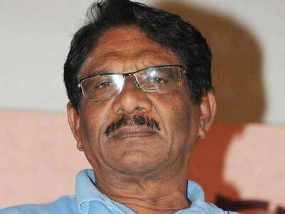 Rajini and Kamal to come together | Tamil Movie News - Times of India