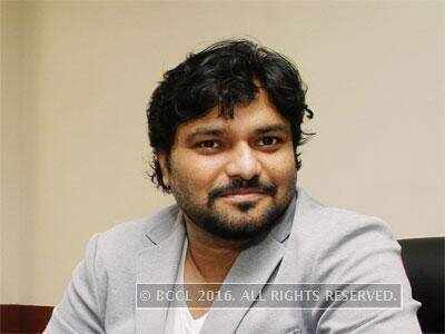 Babul Supriyo hates Anindya- here's why!