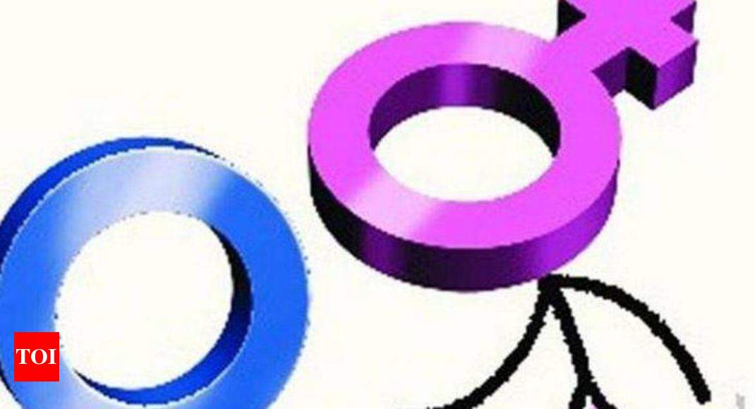 Maharashtras Sex Ratio Maharashtras Sex Ratio At Birth Falls To 899
