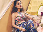 I was judged for my fashion sense, says Kangana Ranaut