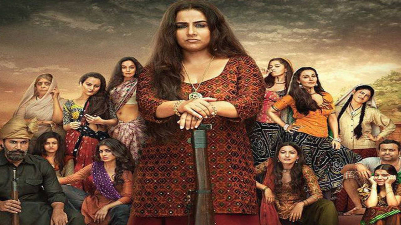 Begum jaan full movie sale watch free