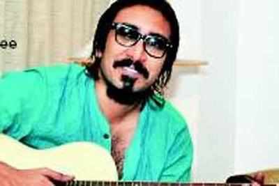 Singer songwriter Arko becomes first Indian to feature on billboard charts