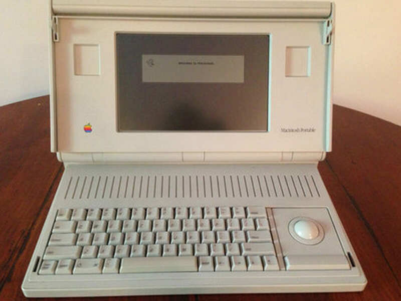 6 most-expensive products Apple has ever sold | Gadgets Now