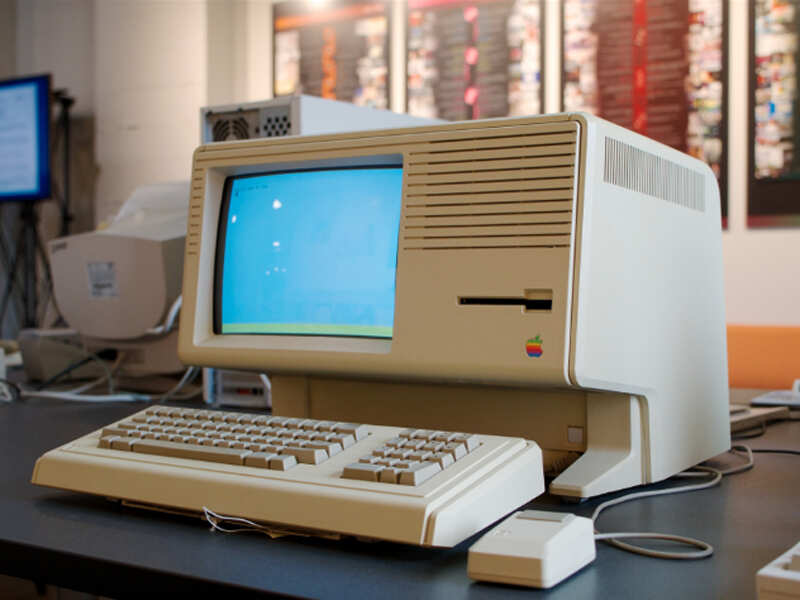 6 most-expensive products Apple has ever sold | Gadgets Now