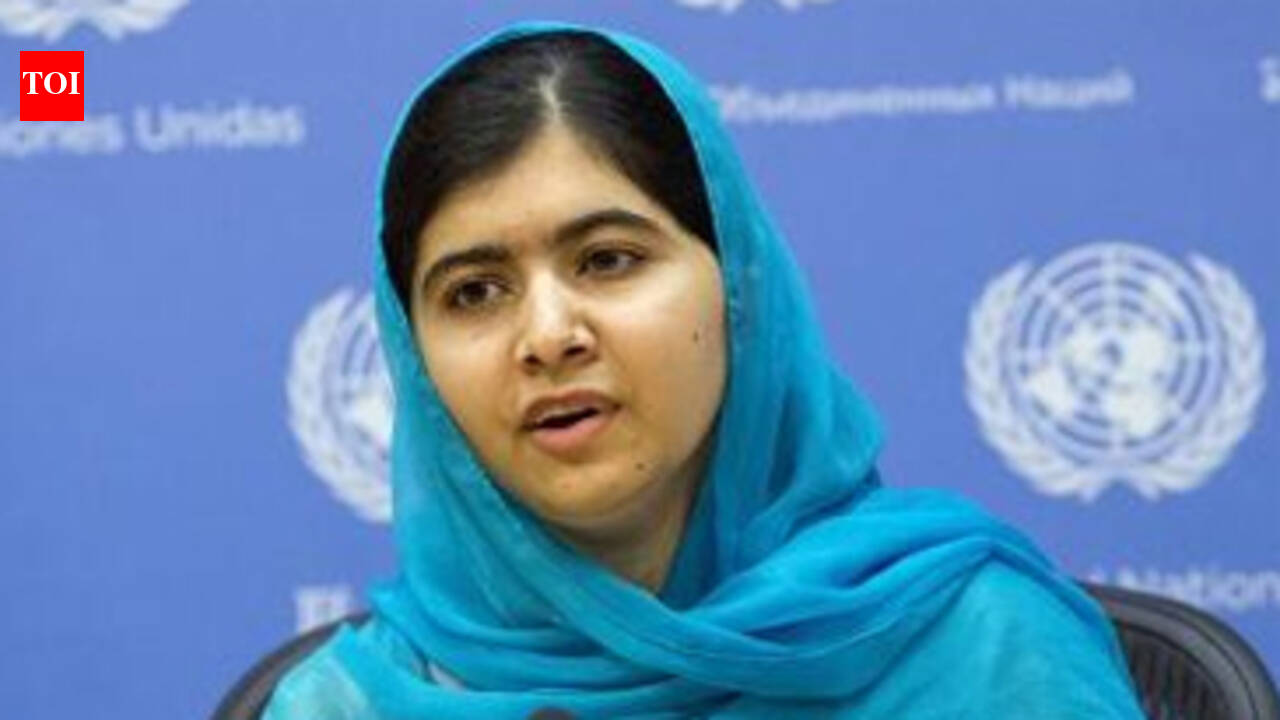 'Pakistanis themselves give a bad name to Pakistan and Islam,' says ...