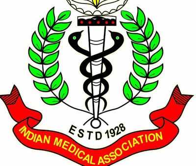 Kolkata: Indian Medical Association exploring legal action