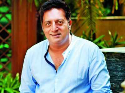 Prakash Raj to star in a film based on a real-life love story