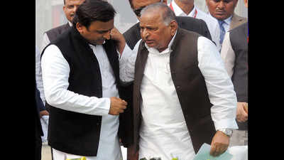 SP can win elections all alone: Mulayam Singh Yadav