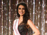 fbb Colors Femina Miss India North 2017: Grand Finale