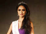 fbb Colors Femina Miss India North 2017: Grand Finale
