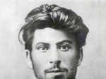 Joseph Stalin