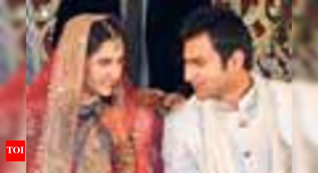 sania-bhabhi-come-to-pak-times-of-india