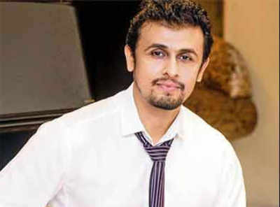 Sonu Nigam goes on a Twitter rant about Azaan and 'forced religiousness'