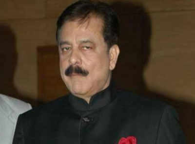 Annoyed SC orders auction of Sahara's pricey Aamby Valley property