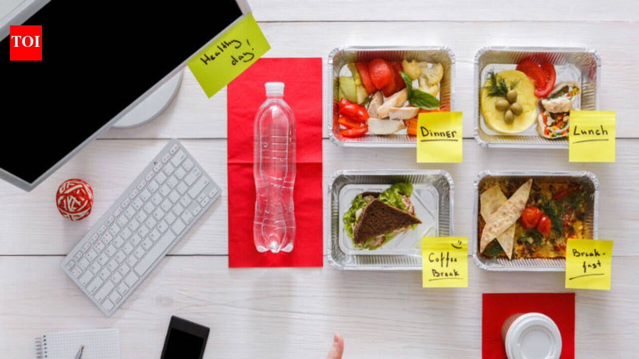 9 crazy diet fads from around the world