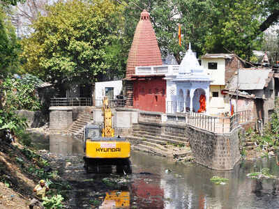 Keep your city clean essay image