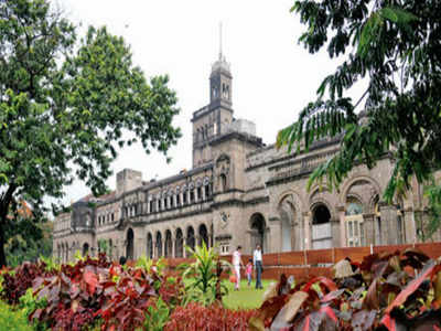 Pune university software to map tell-all signs of criminals on road