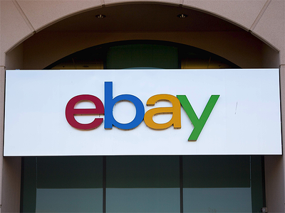 After selling its Indian assets to Flipkart for a stake in it, what does eBay leave behind?