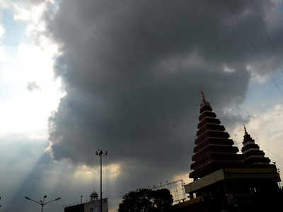 Southwest monsoon will be 'normal' this year, says IMD