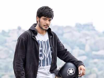 Sundeep Kishan to get an ‘action hero’ makeover for his upcoming films ...