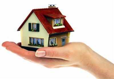 Tata Housing announces plan to expand to Africa