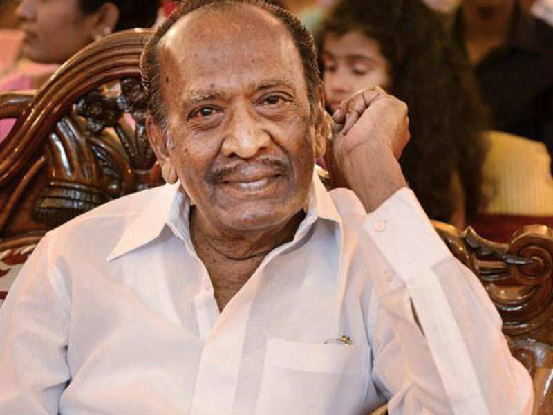 45+ Mahendran Child Artist Father