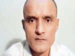 Kulbhushan Jadhav sentenced to death