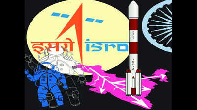 ISRO planning 3 satellite launches in May: Director P V Venkitakrishnan,