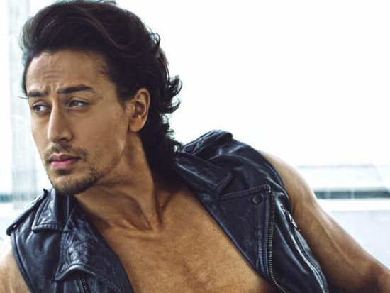 Tiger Shroff’s ‘Student Of The Year 2’ postponed?