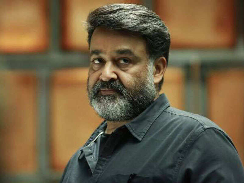 Lal Jose: Mohanlal’s Villain team will head to Chennai for its