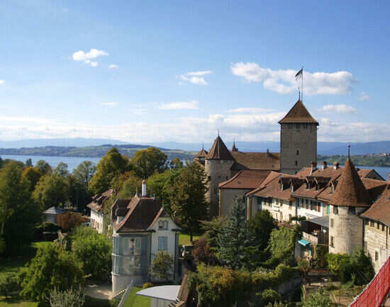Murten