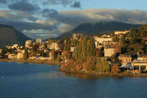 Neuchatel