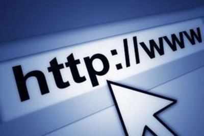 Delhi beats all states in internet readiness