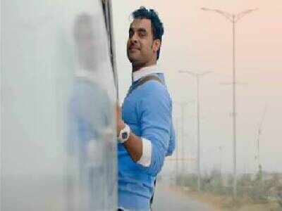 Tovino's Godha trailer crosses one million views | Malayalam Movie News ...